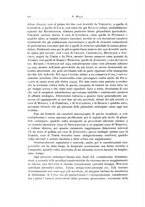 giornale/PUV0110165/1939/unico/00000164