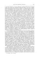 giornale/PUV0110165/1939/unico/00000167