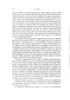 giornale/PUV0110165/1939/unico/00000170