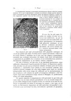 giornale/PUV0110165/1939/unico/00000176