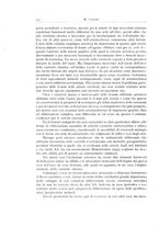 giornale/PUV0110165/1939/unico/00000204