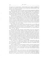 giornale/PUV0110165/1939/unico/00000206