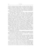 giornale/PUV0110165/1939/unico/00000212