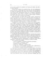 giornale/PUV0110165/1939/unico/00000214