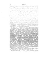 giornale/PUV0110165/1939/unico/00000216