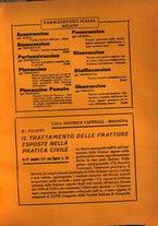 giornale/PUV0110165/1939/unico/00000235