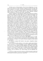 giornale/PUV0110165/1939/unico/00000240