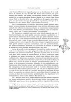 giornale/PUV0110165/1939/unico/00000241