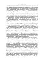 giornale/PUV0110165/1939/unico/00000245