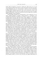 giornale/PUV0110165/1939/unico/00000247