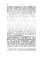 giornale/PUV0110165/1939/unico/00000250