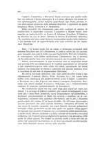 giornale/PUV0110165/1939/unico/00000252