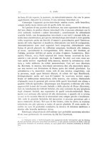 giornale/PUV0110165/1939/unico/00000258