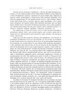 giornale/PUV0110165/1939/unico/00000259