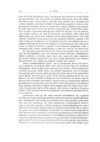 giornale/PUV0110165/1939/unico/00000268