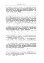 giornale/PUV0110165/1939/unico/00000271