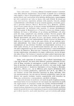 giornale/PUV0110165/1939/unico/00000272