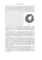 giornale/PUV0110165/1939/unico/00000275