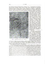 giornale/PUV0110165/1939/unico/00000280