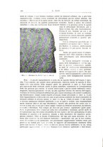 giornale/PUV0110165/1939/unico/00000282