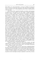 giornale/PUV0110165/1939/unico/00000297