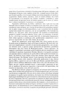 giornale/PUV0110165/1939/unico/00000301