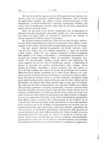 giornale/PUV0110165/1939/unico/00000304