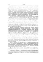 giornale/PUV0110165/1939/unico/00000306