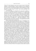 giornale/PUV0110165/1939/unico/00000309