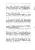 giornale/PUV0110165/1939/unico/00000310