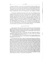 giornale/PUV0110165/1939/unico/00000316