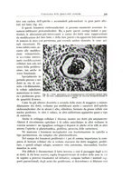 giornale/PUV0110165/1939/unico/00000355