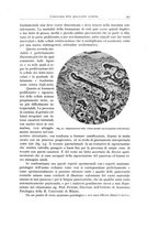 giornale/PUV0110165/1939/unico/00000357