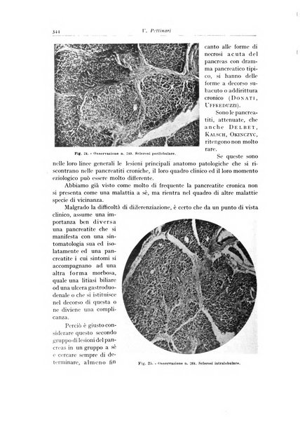 Archivio italiano di anatomia e istologia patologica