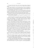 giornale/PUV0110165/1939/unico/00000382