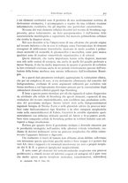 giornale/PUV0110165/1939/unico/00000383