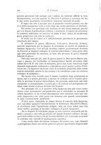 giornale/PUV0110165/1939/unico/00000384