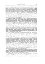 giornale/PUV0110165/1939/unico/00000385