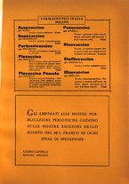 giornale/PUV0110165/1939/unico/00000389