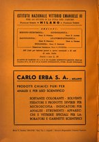 giornale/PUV0110165/1939/unico/00000390