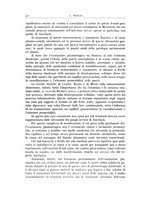 giornale/PUV0110165/1939/unico/00000422