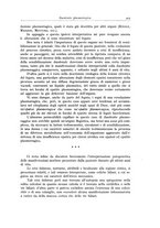 giornale/PUV0110165/1939/unico/00000423