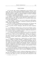 giornale/PUV0110165/1939/unico/00000425