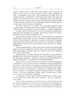 giornale/PUV0110165/1939/unico/00000426