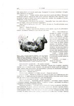 giornale/PUV0110165/1939/unico/00000436