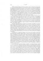 giornale/PUV0110165/1939/unico/00000440