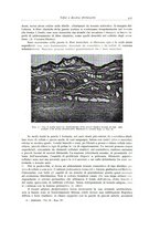 giornale/PUV0110165/1939/unico/00000441