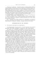 giornale/PUV0110165/1939/unico/00000443