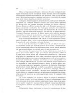 giornale/PUV0110165/1939/unico/00000444