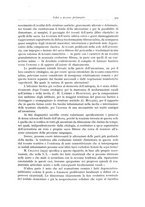 giornale/PUV0110165/1939/unico/00000445